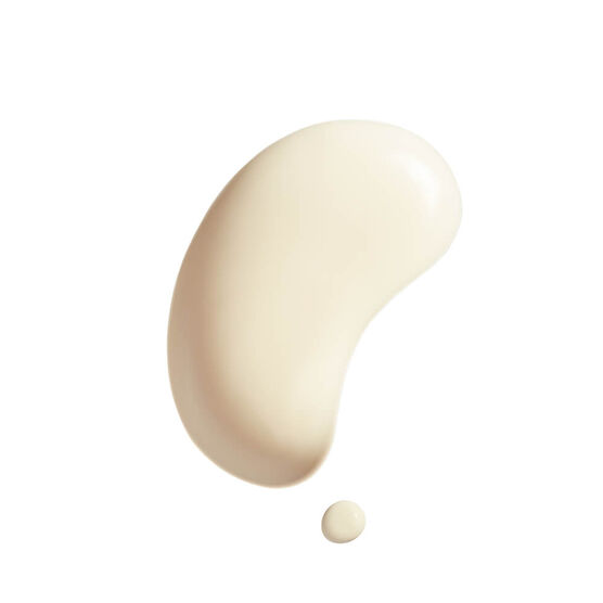 MEN SKIN E MPOWERING CRE      50ML