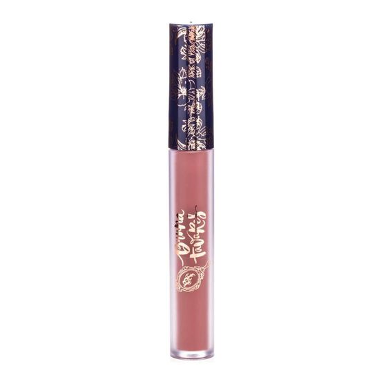 LIPS GABRIELABATOM MATTE