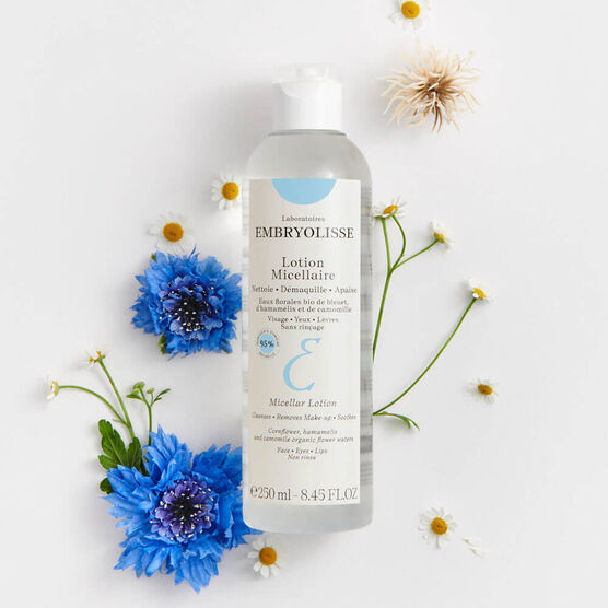 EMBRYOLIS  MICELLAR LOTI      250ML