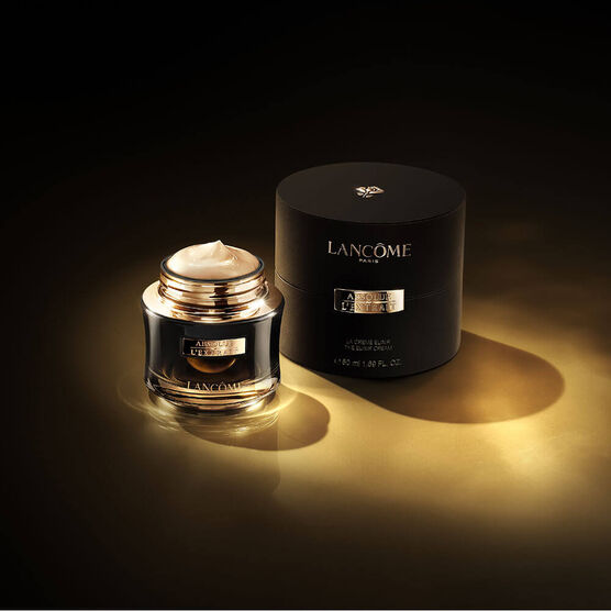 Creme para Olhos Lancôme Absolue L'Extrait
