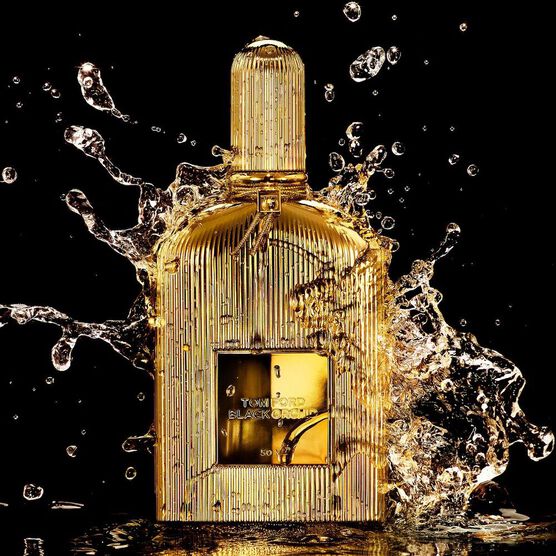 TOM FORD   BLACK ORCHID  EDP  100ML