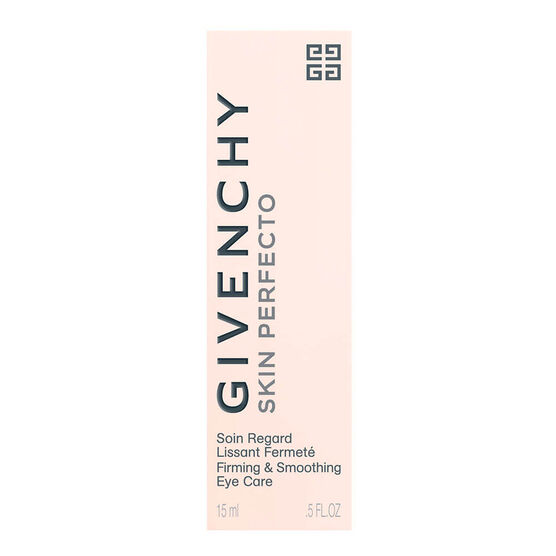 Skin Perfecto Eye Cream 15ml