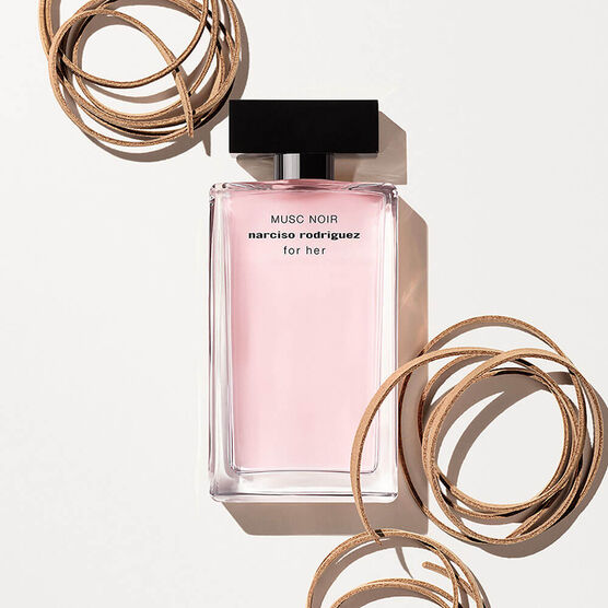 NARCISO RO FOR HER       EDP  30ML