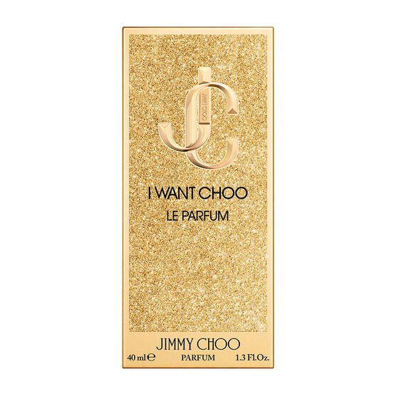 IWC LE PARFUM EDP 40ML