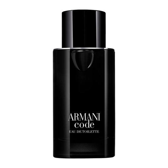 ARMANI CODE HOMME EDT 75ML