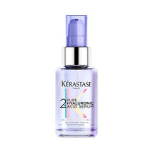 Sérum Capilar Kérastase Blond Absolu 2% Pure Hyaluronic Acid