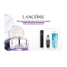 Kit Lanc&ocirc;me R&eacute;nergie Multi-Lift Ultra Eye