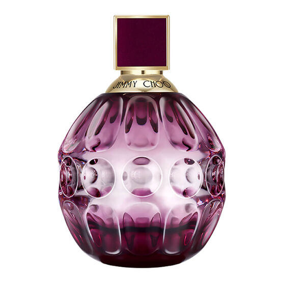 JIMMY CHOO FEVER         EDP  100ML