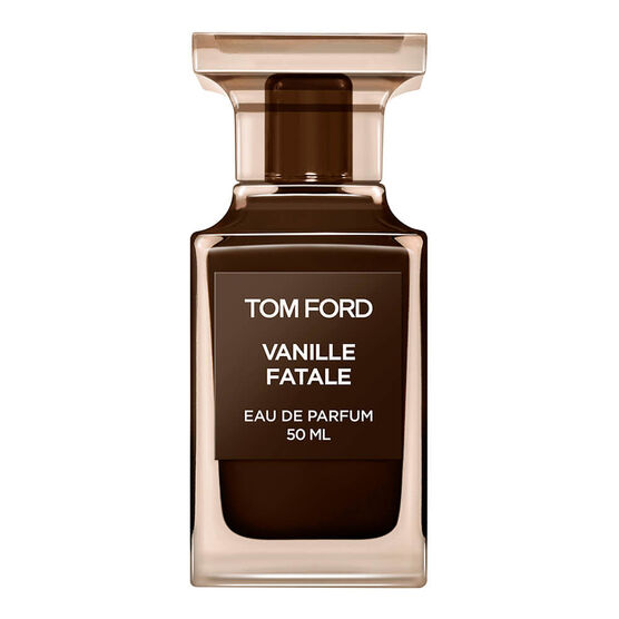 Perfume Tom Ford Vanilla Fatale Masculino Eau de Parfum