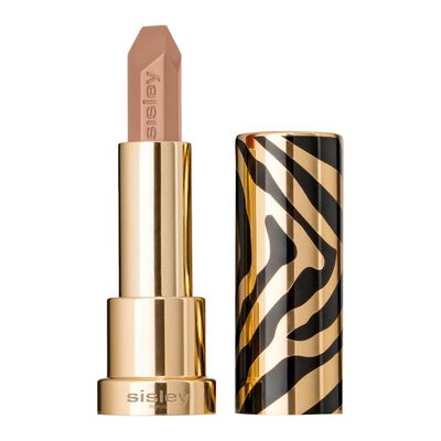 SISLEY     PHYTO ROUGE   LISK 1UNID
