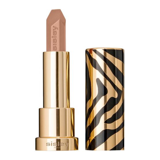 SISLEY     PHYTO ROUGE   LISK 1UNID