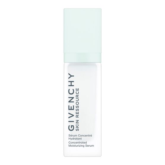 Skin Ressource S�rum 30ml