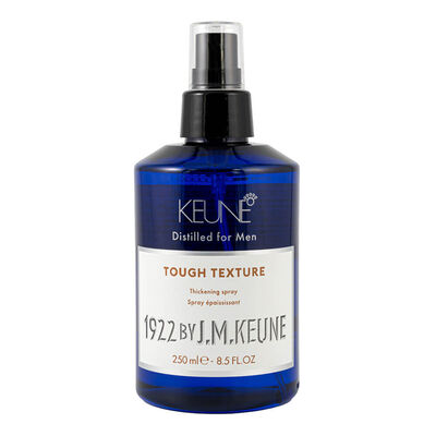 KEUNE      PASTE         HAIR 250ML
