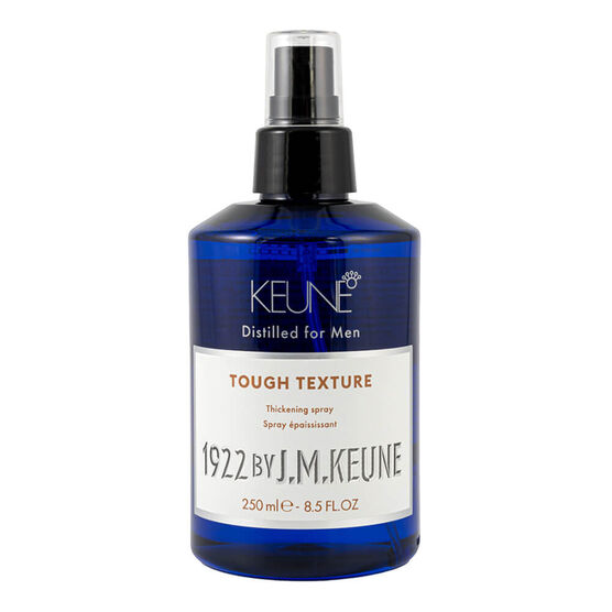 KEUNE      PASTE         HAIR 250ML