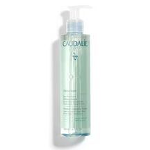 CAUDALIE   VC MICELLAR   FACE 200ML