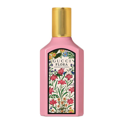 GUCCI      GORG GARDENIA EDP  50ML