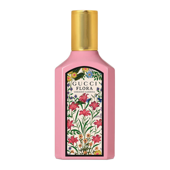 GUCCI      GORG GARDENIA EDP  50ML