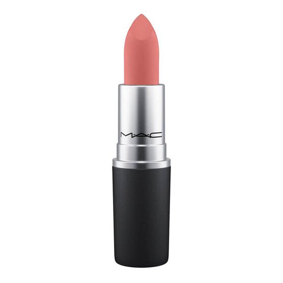 MAC        LIPSTICK      LIPS MULL