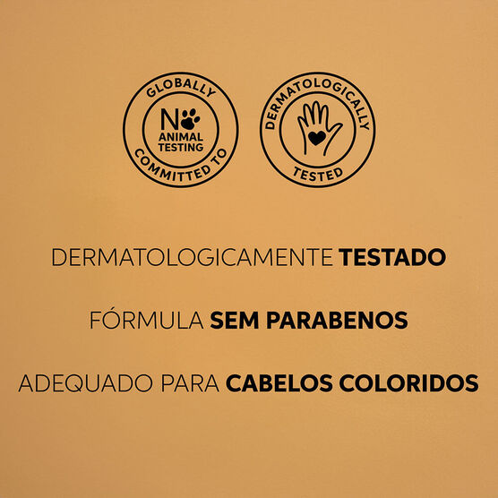 Óleo Capilar Wella Ultimate Luxe Oil