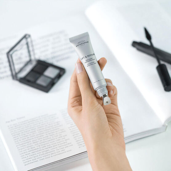 Sérum para Olhos Esthederm Lift & Repair Eye