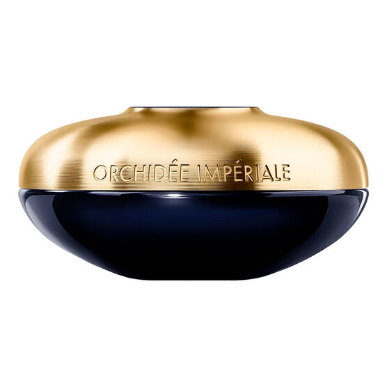 Creme Rico Guerlain Orchidée Impériale