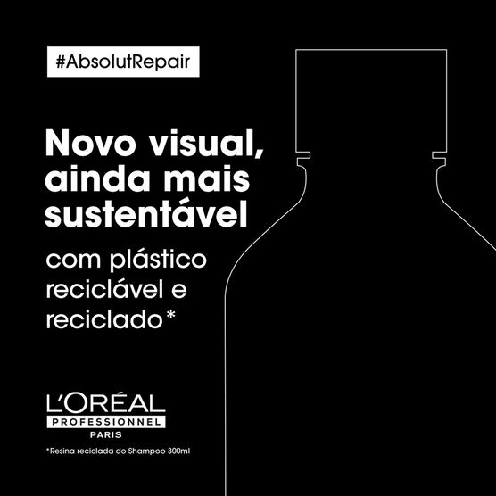 L'OREAL PR SERIE EXPERT  LOTI 90.ML