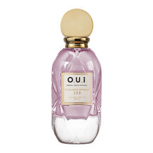 Perfume O.U.i Élégance Royale 115 Feminino Eau de Parfum