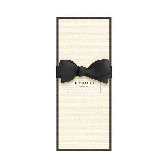 Perfume Jo Malone English Pear & Sweet Pea Feminino Cologne