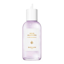 Refil Perfume Guerlain Aqua Allegoria Flora Salvaggia Feminino Eau de Toilette