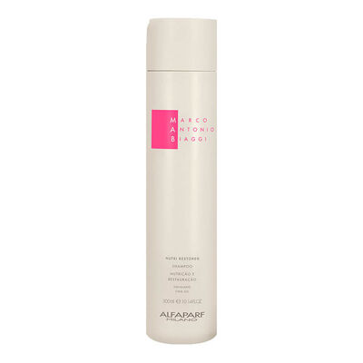 Shampoo MAB by Alfaparf Nutri Restore