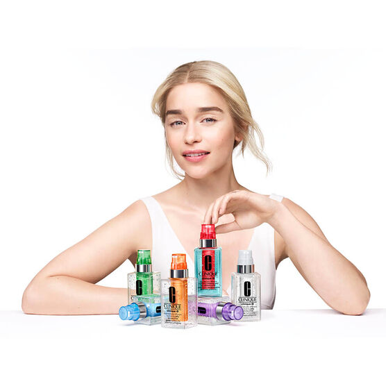 CLINIQUE   ID            LOTI 115ML