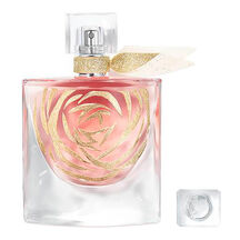 Perfume Lancôme La Vie Est Belle Feminino Eau de Parfum