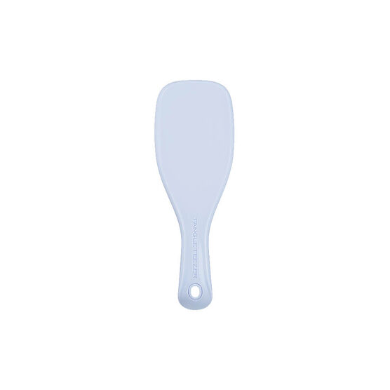 Mini Escova de Cabelo Tangle Teezer Ultimate Detangler Small Lavender