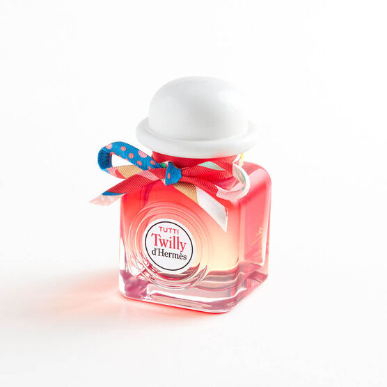 Perfume Hermès Tutti Twilly d’Hermès Feminino Eau de Parfum
