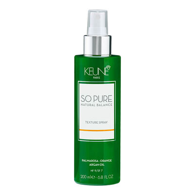 KEUNE      SPRAY         HAIR 200ML