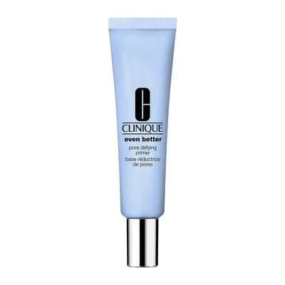 Primer Clinique Even Better Prismatic Primer