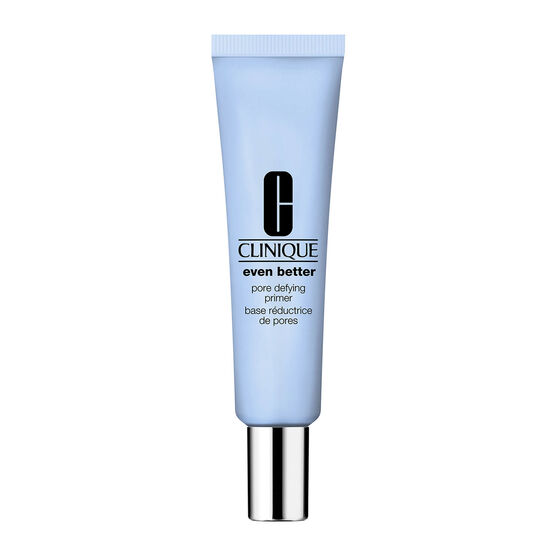 Primer Clinique Even Better Prismatic Primer