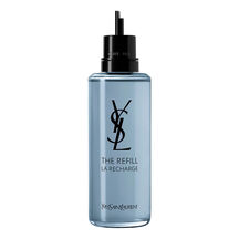 Refil Perfume Yves Saint Laurent Y Masculino Eau de Parfum