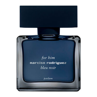 NR FOR HIM NR NH BN PARFUM 50ML
