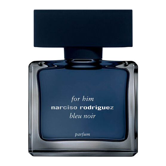 NR FOR HIM NR NH BN PARFUM 50ML