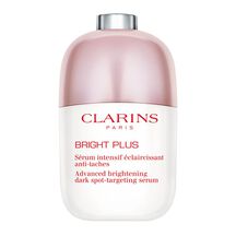 CLARINS    BRIGHT PLUS   SERU 30ML