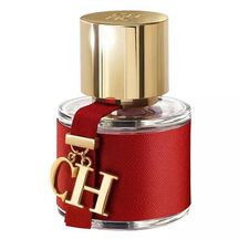 HERRERA    CHT           EDTV 30ML