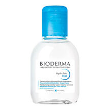 Água Micelar Bioderma Fortalecedora Hydrabio