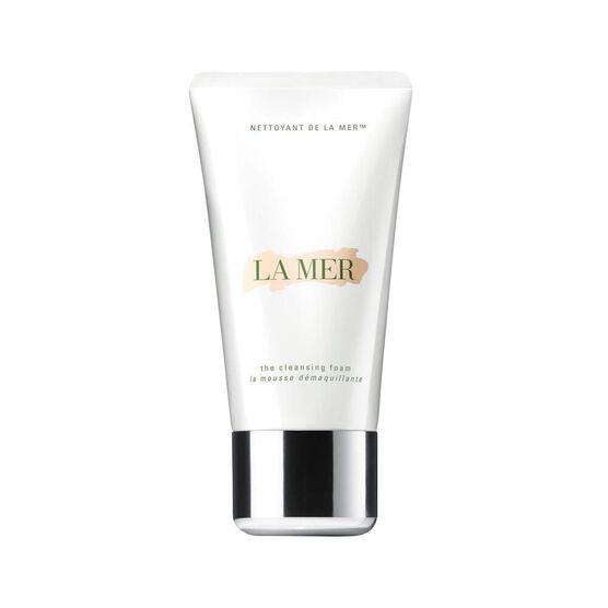 CDLM       CLEANSING FOA NETT 125ML