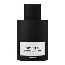 TOM FORD   SIGNATURE     EDP  100ML