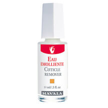 MAVALA     EMOLLIENTE    EAU  10ML