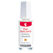 10ml
