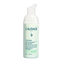 CAUDALIE   VC FOAMING    CLNS 50ML