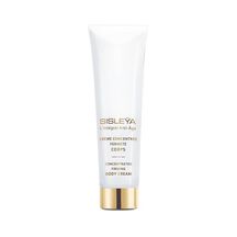 SISLEY     SISLEYA       CREA 150ML