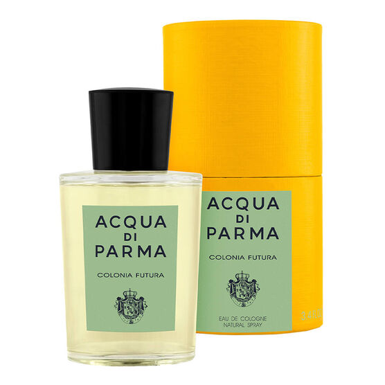 ACQUA DI P COLONIA       EDC  180ML